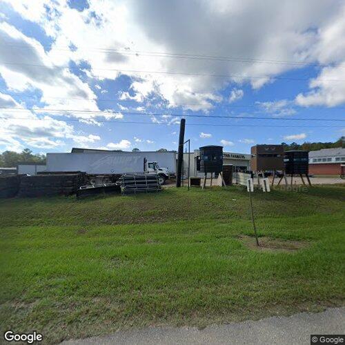 Southwest Alabama Funeral Services