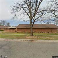 Stufflebean-Coffey Funeral Home