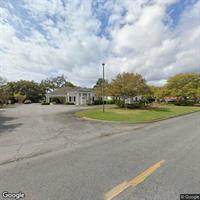 Fox & Weeks Funeral Directors