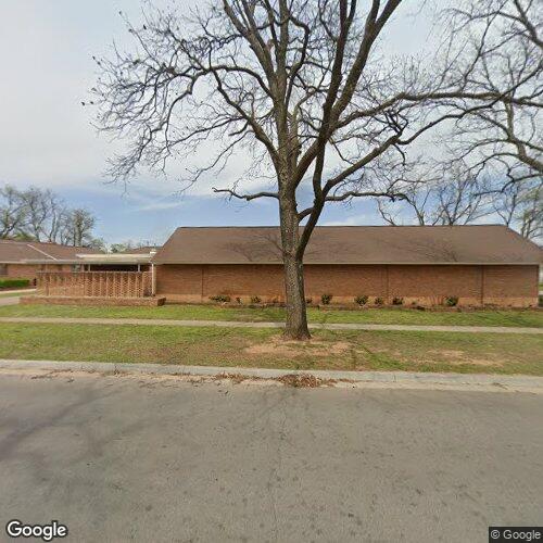 Stufflebean-Coffey Funeral Home