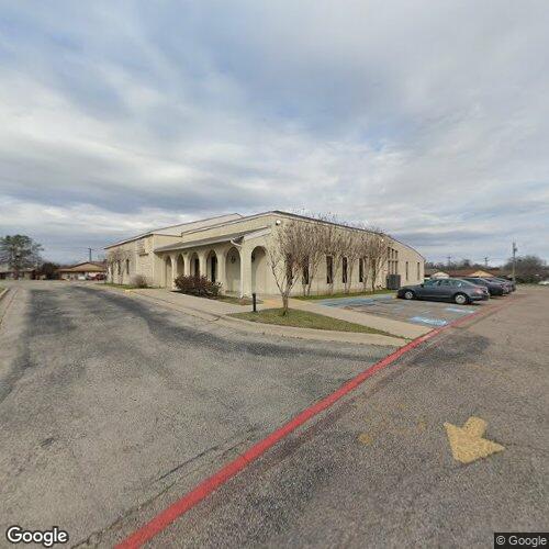 Heritage Funeral Home