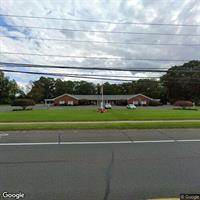 Leete-Stevens Family Funeral Homes and Crematory