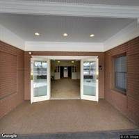 Jesse H. Geigle Funeral Home