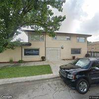 Gardner Funeral Home