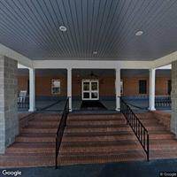 Ronald V. Hall Funeral Home