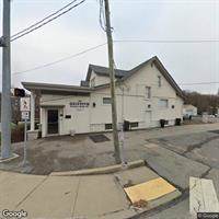 GRIFFITH FUNERAL HOME, INC.