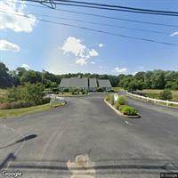 Cartmell Funeral Home