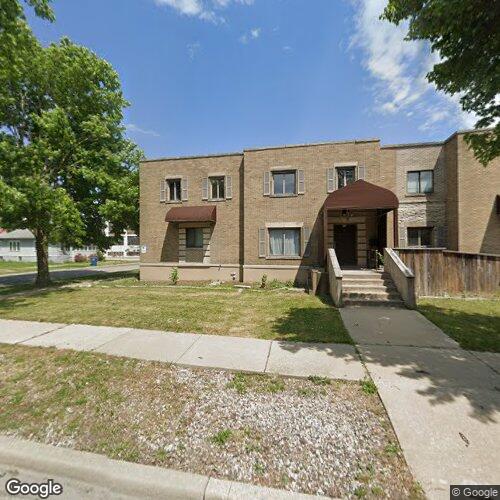 Senesac Funeral Home