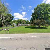 Baker Swan Funeral Home