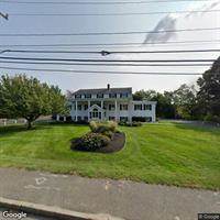 MacDonald Funeral Home