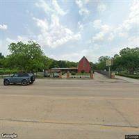 Lakewood Funeral Home