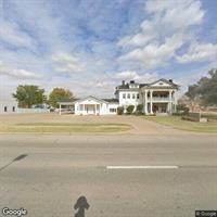 Trout Funeral Home & Crematory