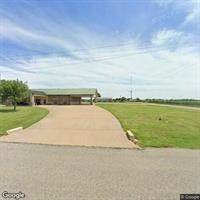 Trout Funeral Home of Tonkawa
