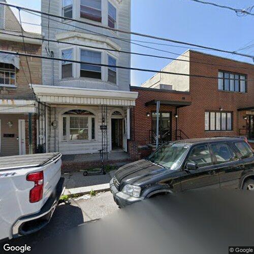 Oravitz Home For Funerals Inc