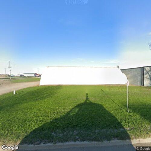 Winkler Casket Co Ltd