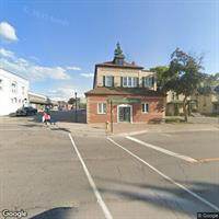 Wagg Funeral Home Ltd.