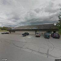 Cremation Society of Alaska