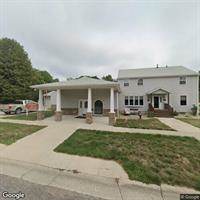 Eldridge Family Funeral Home - Paullina