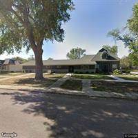 Eldridge Family Funeral Homes - Primghar