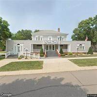 Vander Ploeg Funeral Home - Sheldon