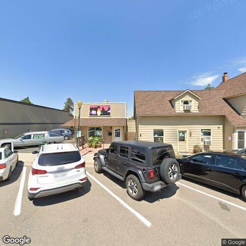 Castle Rock Funeral And Cremation Services