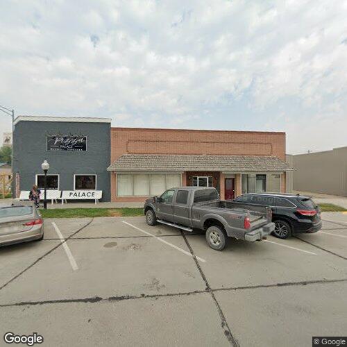 Hitchcock Funeral Home