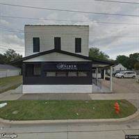 Walker Funeral Services