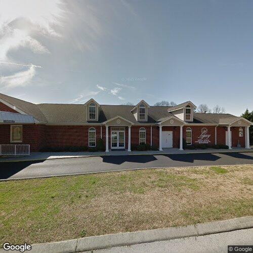 Legacy Funeral Home & Cremation Center, Inc.