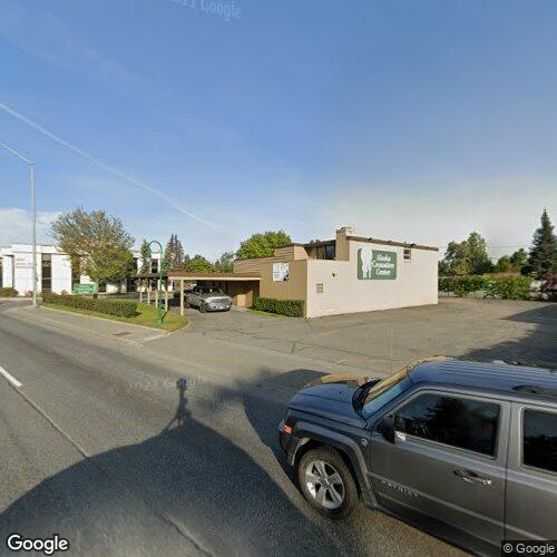 Janssen Funeral Homes