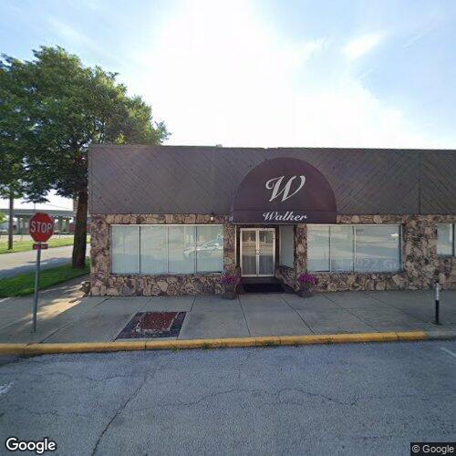 Funeral home directory Decatur, Illinois