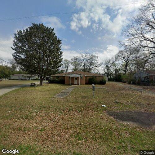 Fulmer&#x27;s Funeral Home