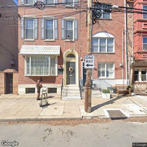 Casimiro Fiorentino Funeral Home