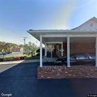 Leroy P Wooster Funeral Home