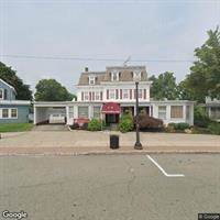 Morgan Funeral Home
