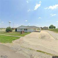 Roberson Funeral Home