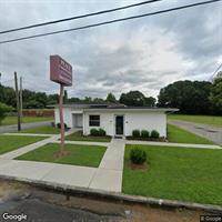 Peace Funeral Home