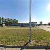 Amundson Funeral Home