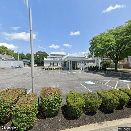 Fletcher Funeral Home And Cremation Sevices, P.A.