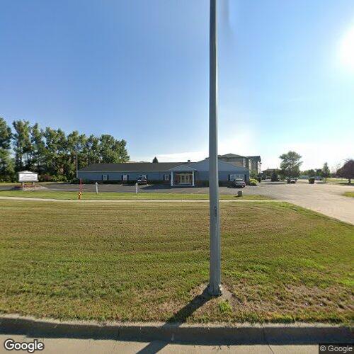 Amundson Funeral Home