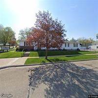 Lehman Funeral Homes