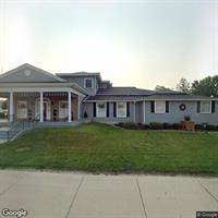 Copher - Fesler - May Funeral Home