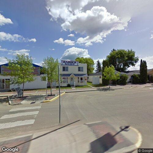 Funeral Rain Records