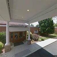 MCCRERY & HARRA FUNERAL HOME
