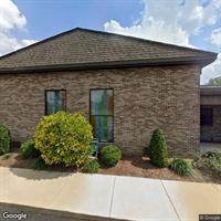 MCCRERY & HARRA FUNERAL HOME