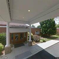 MCCRERY & HARRA FUNERAL HOME