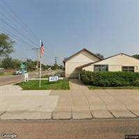 Hutchins Funeral Home