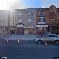 Stolfo Funeral Home