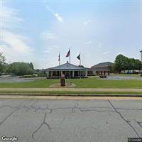 Flanigan Funeral Home and Crematory