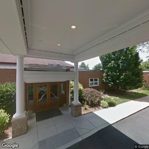 MCCRERY & HARRA FUNERAL HOME