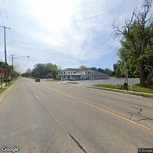 Martin Funeral Home, Cremation & Tribute Services Obituaries